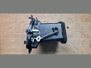 bontott FIAT DOBLO Jobb Szellőző