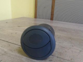 bontott FIAT DOBLO Jobb Szellőző