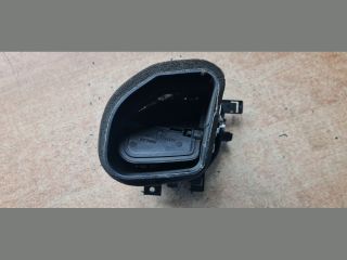 bontott FIAT DOBLO Jobb Szellőző