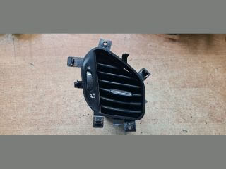 bontott FIAT DOBLO Jobb Szellőző