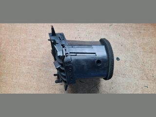 bontott FIAT DOBLO Jobb Szellőző