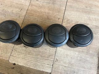 bontott FIAT DOBLO Jobb Szellőző