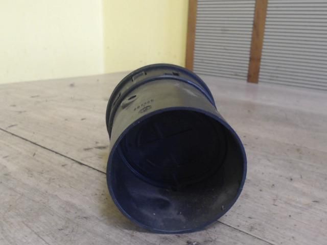 bontott FIAT DOBLO Jobb Szellőző