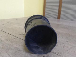 bontott FIAT DOBLO Jobb Szellőző