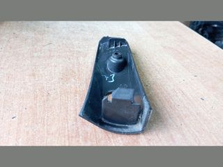 bontott FIAT DOBLO Jobb Visszapillantó Tükör Burkolat