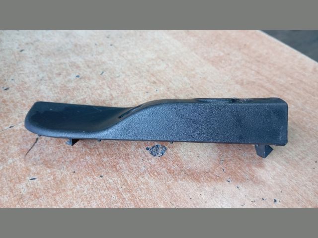 bontott FIAT DOBLO Jobb Visszapillantó Tükör Burkolat