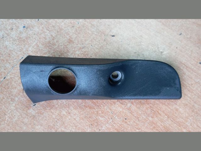 bontott FIAT DOBLO Jobb Visszapillantó Tükör Burkolat