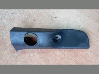 bontott FIAT DOBLO Jobb Visszapillantó Tükör Burkolat