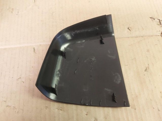 bontott FIAT DOBLO Jobb Visszapillantó Tükör Burkolat