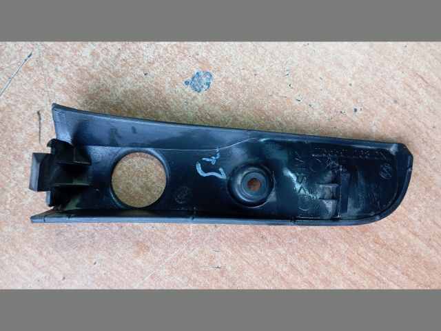 bontott FIAT DOBLO Jobb Visszapillantó Tükör Burkolat