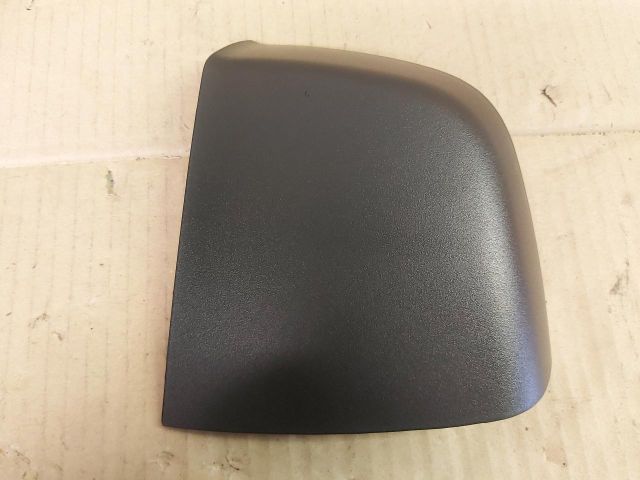 bontott FIAT DOBLO Jobb Visszapillantó Tükör Burkolat