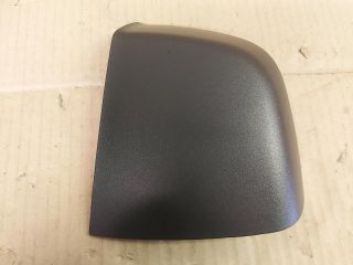 bontott FIAT DOBLO Jobb Visszapillantó Tükör Burkolat