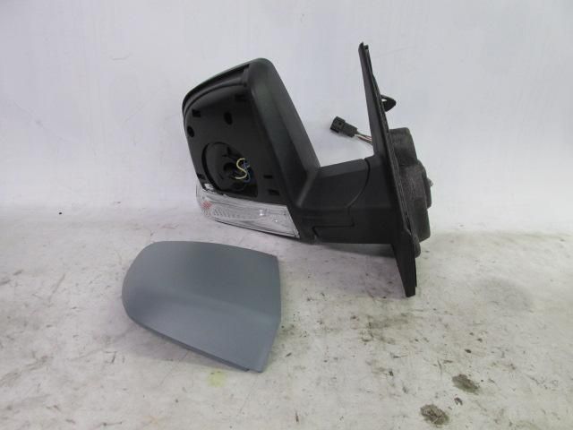 bontott FIAT DOBLO Jobb Visszapillantó Tükör (Elektromos)