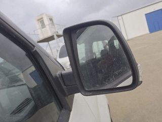 bontott FIAT DOBLO Jobb Visszapillantó Tükör (Elektromos)