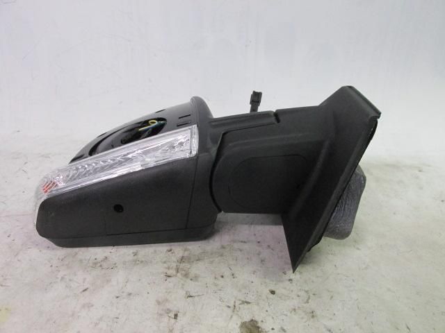 bontott FIAT DOBLO Jobb Visszapillantó Tükör (Elektromos)