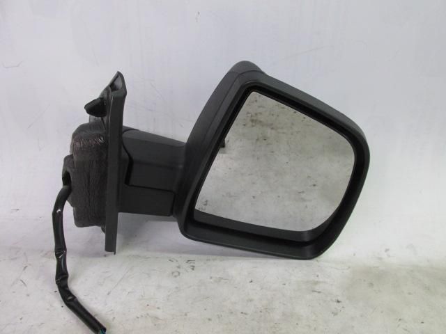 bontott FIAT DOBLO Jobb Visszapillantó Tükör (Elektromos)