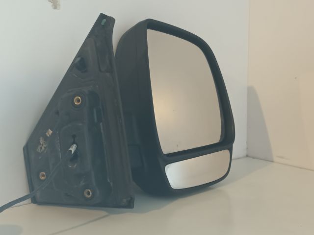 bontott FIAT DOBLO Jobb Visszapillantó Tükör (Mechanikus)