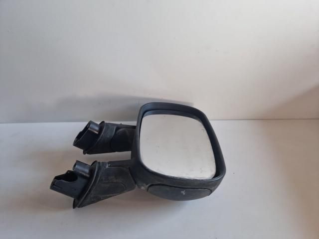 bontott FIAT DOBLO Jobb Visszapillantó Tükör (Mechanikus)
