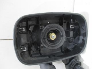 bontott FIAT DOBLO Jobb Visszapillantó Tükör (Mechanikus)