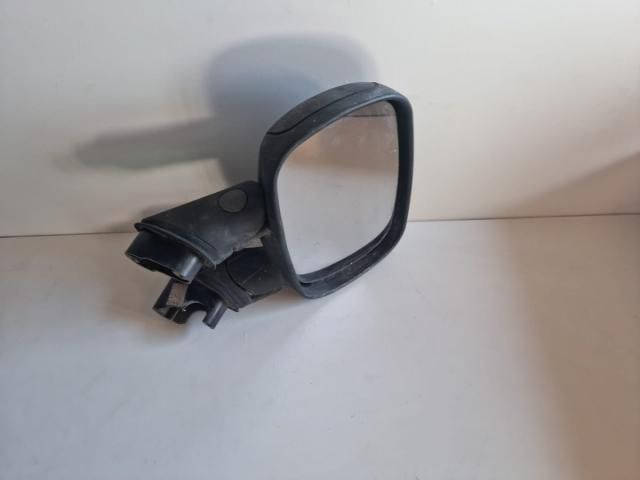 bontott FIAT DOBLO Jobb Visszapillantó Tükör (Mechanikus)