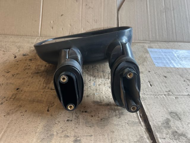 bontott FIAT DOBLO Jobb Visszapillantó Tükör (Mechanikus)