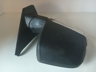 bontott FIAT DOBLO Jobb Visszapillantó Tükör (Mechanikus)