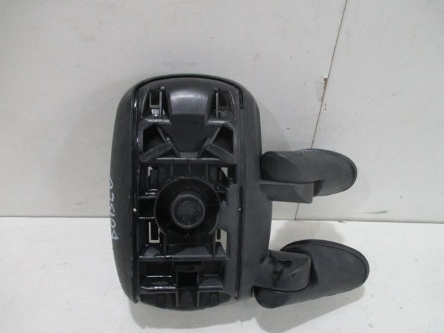bontott FIAT DOBLO Jobb Visszapillantó Tükör (Mechanikus)