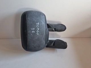 bontott FIAT DOBLO Jobb Visszapillantó Tükör (Mechanikus)