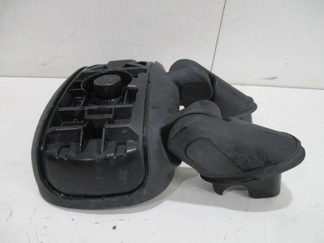 bontott FIAT DOBLO Jobb Visszapillantó Tükör (Mechanikus)