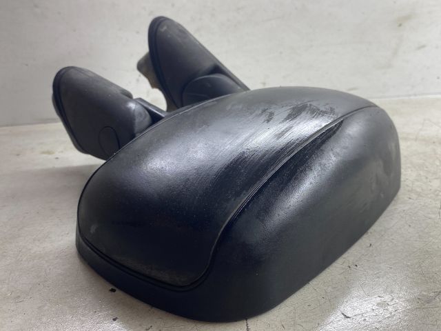 bontott FIAT DOBLO Jobb Visszapillantó Tükör (Mechanikus)