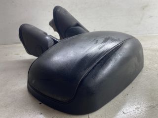 bontott FIAT DOBLO Jobb Visszapillantó Tükör (Mechanikus)