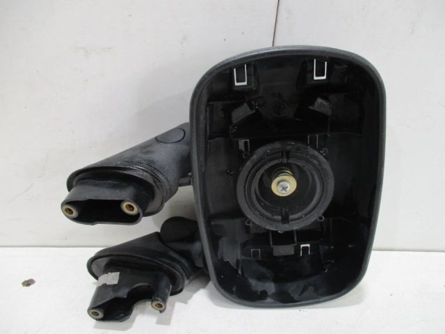 bontott FIAT DOBLO Jobb Visszapillantó Tükör (Mechanikus)