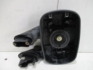 bontott FIAT DOBLO Jobb Visszapillantó Tükör (Mechanikus)