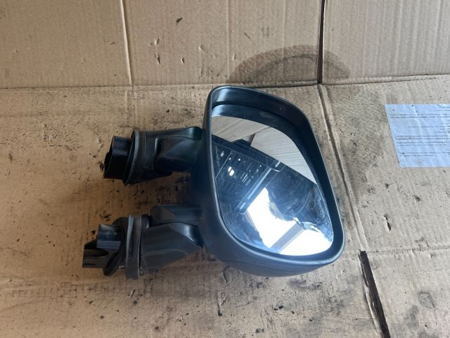 bontott FIAT DOBLO Jobb Visszapillantó Tükör (Mechanikus)