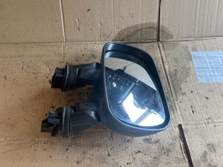 bontott FIAT DOBLO Jobb Visszapillantó Tükör (Mechanikus)