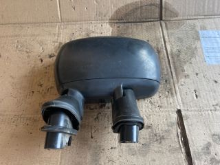bontott FIAT DOBLO Jobb Visszapillantó Tükör (Mechanikus)