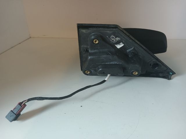 bontott FIAT DOBLO Jobb Visszapillantó Tükör (Mechanikus)