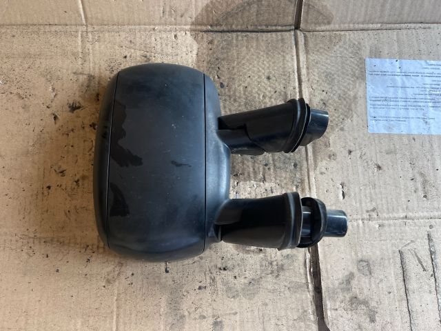 bontott FIAT DOBLO Jobb Visszapillantó Tükör (Mechanikus)