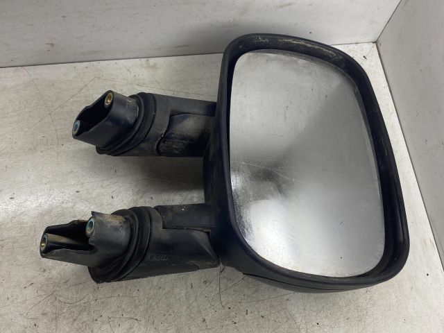 bontott FIAT DOBLO Jobb Visszapillantó Tükör (Mechanikus)