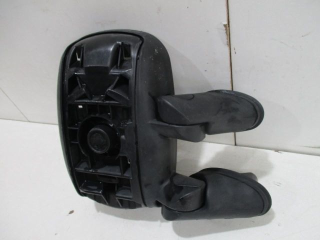 bontott FIAT DOBLO Jobb Visszapillantó Tükör (Mechanikus)