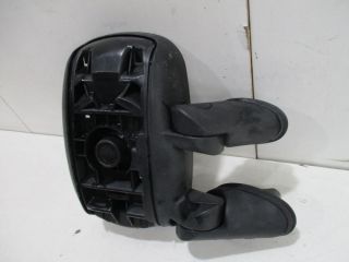 bontott FIAT DOBLO Jobb Visszapillantó Tükör (Mechanikus)