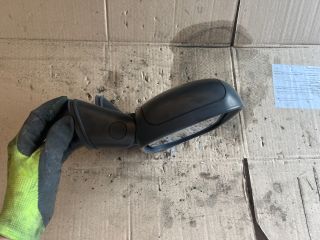 bontott FIAT DOBLO Jobb Visszapillantó Tükör (Mechanikus)