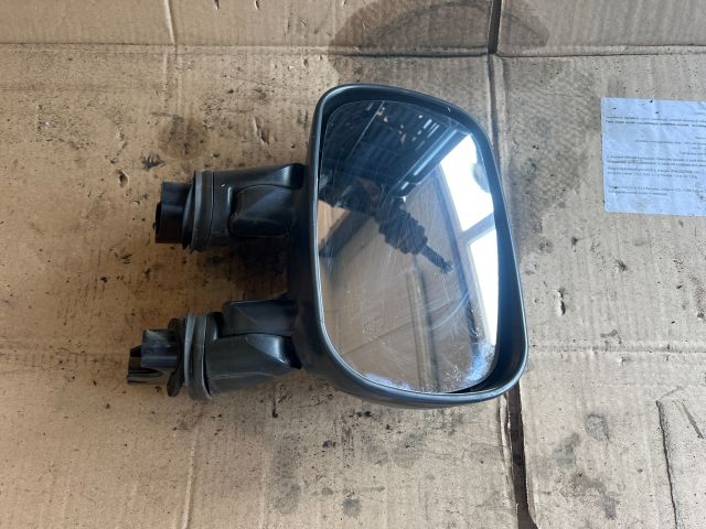 bontott FIAT DOBLO Jobb Visszapillantó Tükör (Mechanikus)