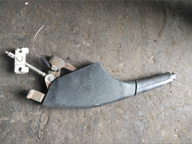 bontott FIAT DOBLO Kézifék Kar