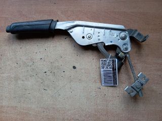 bontott FIAT DOBLO Kézifék Kar