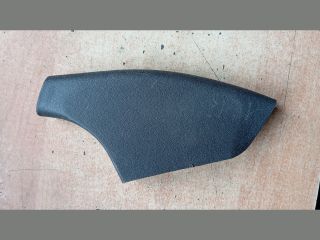 bontott FIAT DOBLO Kézifék Szoknya