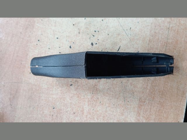 bontott FIAT DOBLO Kézifék Szoknya