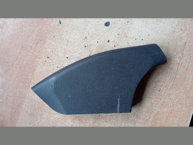 bontott FIAT DOBLO Kézifék Szoknya