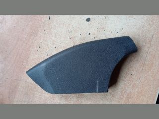 bontott FIAT DOBLO Kézifék Szoknya