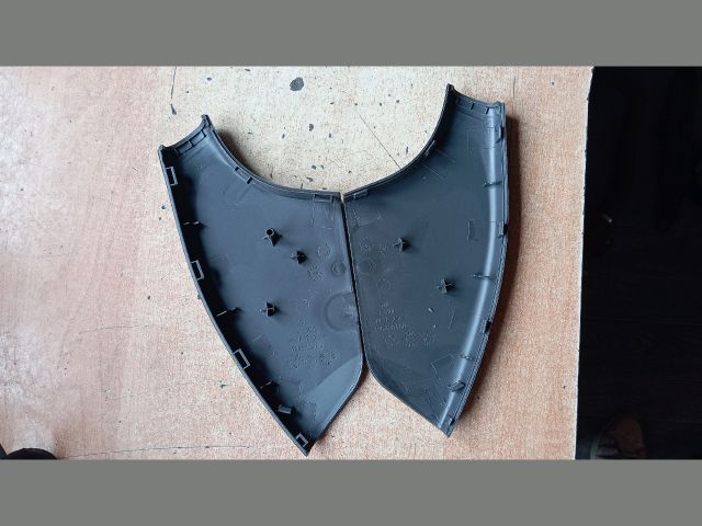 bontott FIAT DOBLO Kézifék Szoknya